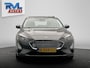 Ford Focus Wagon 1.0 EcoBoost Business | Navigatie | Camera | Cruise/Control | Lane Assist |PDC | Climate/Control |