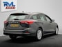 Ford Focus Wagon 1.0 EcoBoost Business | Navigatie | Camera | Cruise/Control | Lane Assist |PDC | Climate/Control |