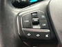 Ford Focus Wagon 1.0 EcoBoost Business | Navigatie | Camera | Cruise/Control | Lane Assist |PDC | Climate/Control |