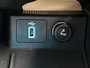 Ford Focus Wagon 1.0 EcoBoost Business | Navigatie | Camera | Cruise/Control | Lane Assist |PDC | Climate/Control |