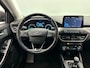 Ford Focus Wagon 1.0 EcoBoost Business | Navigatie | Camera | Cruise/Control | Lane Assist |PDC | Climate/Control |