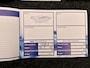 Ford Focus Wagon 1.0 EcoBoost Business | Navigatie | Camera | Cruise/Control | Lane Assist |PDC | Climate/Control |