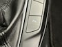 Ford Focus Wagon 1.0 EcoBoost Business | Navigatie | Camera | Cruise/Control | Lane Assist |PDC | Climate/Control |