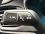 Ford Focus Wagon 1.0 EcoBoost Business | Navigatie | Camera | Cruise/Control | Lane Assist |PDC | Climate/Control |