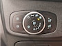 Ford Focus Wagon 1.0 EcoBoost Business | Navigatie | Camera | Cruise/Control | Lane Assist |PDC | Climate/Control |