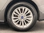 Ford Focus Wagon 1.0 EcoBoost Business | Navigatie | Camera | Cruise/Control | Lane Assist |PDC | Climate/Control |