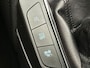 Ford Focus Wagon 1.0 EcoBoost Business | Navigatie | Camera | Cruise/Control | Lane Assist |PDC | Climate/Control |