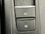 Ford Focus Wagon 1.0 EcoBoost Business | Navigatie | Camera | Cruise/Control | Lane Assist |PDC | Climate/Control |
