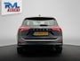 Ford Focus Wagon 1.0 EcoBoost Business | Navigatie | Camera | Cruise/Control | Lane Assist |PDC | Climate/Control |