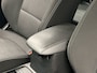 Ford Focus Wagon 1.0 EcoBoost Business | Navigatie | Camera | Cruise/Control | Lane Assist |PDC | Climate/Control |