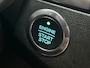 Ford Focus Wagon 1.0 EcoBoost Business | Navigatie | Camera | Cruise/Control | Lane Assist |PDC | Climate/Control |