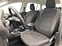 Ford Focus Wagon 1.0 EcoBoost Business | Navigatie | Camera | Cruise/Control | Lane Assist |PDC | Climate/Control |