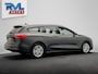 Ford Focus Wagon 1.0 EcoBoost Business | Navigatie | Camera | Cruise/Control | Lane Assist |PDC | Climate/Control |