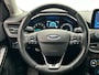 Ford Focus Wagon 1.0 EcoBoost Business | Navigatie | Camera | Cruise/Control | Lane Assist |PDC | Climate/Control |
