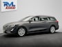 Ford Focus Wagon 1.0 EcoBoost Business | Navigatie | Camera | Cruise/Control | Lane Assist |PDC | Climate/Control |