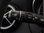 Mercedes-Benz A-klasse 180 d AMG White Art Edition Panoramadak Camera LED Stoelverwarming Sfeerverlichting Apple CarPlay/Android Auto Dealeronderhouden