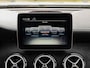 Mercedes-Benz A-klasse 180 d AMG White Art Edition Panoramadak Camera LED Stoelverwarming Sfeerverlichting Apple CarPlay/Android Auto Dealeronderhouden