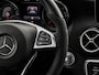 Mercedes-Benz A-klasse 180 d AMG White Art Edition Panoramadak Camera LED Stoelverwarming Sfeerverlichting Apple CarPlay/Android Auto Dealeronderhouden