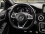 Mercedes-Benz A-klasse 180 d AMG White Art Edition Panoramadak Camera LED Stoelverwarming Sfeerverlichting Apple CarPlay/Android Auto Dealeronderhouden