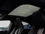 Mercedes-Benz A-klasse 180 d AMG White Art Edition Panoramadak Camera LED Stoelverwarming Sfeerverlichting Apple CarPlay/Android Auto Dealeronderhouden