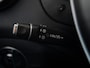 Mercedes-Benz A-klasse 180 d AMG White Art Edition Panoramadak Camera LED Stoelverwarming Sfeerverlichting Apple CarPlay/Android Auto Dealeronderhouden