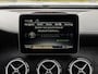 Mercedes-Benz A-klasse 180 d AMG White Art Edition Panoramadak Camera LED Stoelverwarming Sfeerverlichting Apple CarPlay/Android Auto Dealeronderhouden