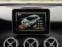 Mercedes-Benz A-klasse 180 d AMG White Art Edition Panoramadak Camera LED Stoelverwarming Sfeerverlichting Apple CarPlay/Android Auto Dealeronderhouden