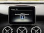 Mercedes-Benz A-klasse 180 d AMG White Art Edition Panoramadak Camera LED Stoelverwarming Sfeerverlichting Apple CarPlay/Android Auto Dealeronderhouden