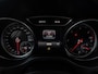 Mercedes-Benz A-klasse 180 d AMG White Art Edition Panoramadak Camera LED Stoelverwarming Sfeerverlichting Apple CarPlay/Android Auto Dealeronderhouden