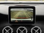 Mercedes-Benz A-klasse 180 d AMG White Art Edition Panoramadak Camera LED Stoelverwarming Sfeerverlichting Apple CarPlay/Android Auto Dealeronderhouden
