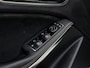 Mercedes-Benz A-klasse 180 d AMG White Art Edition Panoramadak Camera LED Stoelverwarming Sfeerverlichting Apple CarPlay/Android Auto Dealeronderhouden