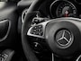 Mercedes-Benz A-klasse 180 d AMG White Art Edition Panoramadak Camera LED Stoelverwarming Sfeerverlichting Apple CarPlay/Android Auto Dealeronderhouden