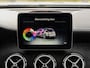 Mercedes-Benz A-klasse 180 d AMG White Art Edition Panoramadak Camera LED Stoelverwarming Sfeerverlichting Apple CarPlay/Android Auto Dealeronderhouden