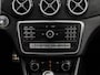 Mercedes-Benz A-klasse 180 d AMG White Art Edition Panoramadak Camera LED Stoelverwarming Sfeerverlichting Apple CarPlay/Android Auto Dealeronderhouden