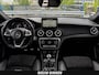 Mercedes-Benz A-klasse 180 d AMG White Art Edition Panoramadak Camera LED Stoelverwarming Sfeerverlichting Apple CarPlay/Android Auto Dealeronderhouden
