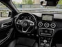 Mercedes-Benz A-klasse 180 d AMG White Art Edition Panoramadak Camera LED Stoelverwarming Sfeerverlichting Apple CarPlay/Android Auto Dealeronderhouden