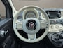 Fiat 500 1.2 Lounge 2018 GRIJS | Panoramadak | Airco | Benzine | PDC