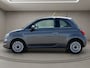 Fiat 500 1.2 Lounge 2018 GRIJS | Panoramadak | Airco | Benzine | PDC