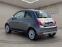Fiat 500 1.2 Lounge 2018 GRIJS | Panoramadak | Airco | Benzine | PDC