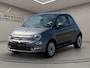 Fiat 500 1.2 Lounge 2018 GRIJS | Panoramadak | Airco | Benzine | PDC