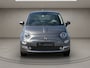 Fiat 500 1.2 Lounge 2018 GRIJS | Panoramadak | Airco | Benzine | PDC