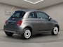Fiat 500 1.2 Lounge 2018 GRIJS | Panoramadak | Airco | Benzine | PDC