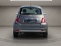 Fiat 500 1.2 Lounge 2018 GRIJS | Panoramadak | Airco | Benzine | PDC