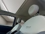 Fiat 500 1.2 Lounge 2018 GRIJS | Panoramadak | Airco | Benzine | PDC