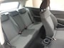 Volkswagen Polo 1.4-16V Comfortline, Airco, Automaat, Compleet onderhouden