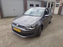 Volkswagen Polo 1.4-16V Comfortline, Airco, Automaat, Compleet onderhouden