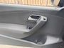 Volkswagen Polo 1.4-16V Comfortline, Airco, Automaat, Compleet onderhouden