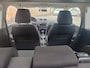 Volkswagen Polo 1.4-16V Comfortline, Airco, Automaat, Compleet onderhouden
