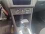 Volkswagen Polo 1.4-16V Comfortline, Airco, Automaat, Compleet onderhouden