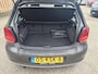 Volkswagen Polo 1.4-16V Comfortline, Airco, Automaat, Compleet onderhouden